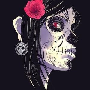 Meet your Posher, Jill